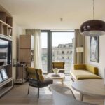 Me Barcelona. Takk | me barcelona roomdiseno20
