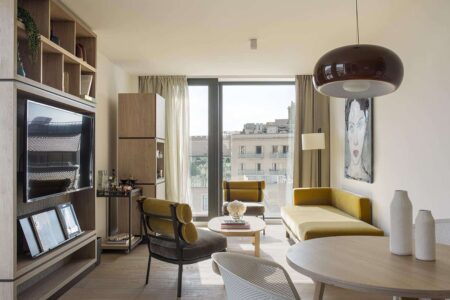 Me Barcelona. Takk | me barcelona roomdiseno20