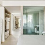 Me Barcelona. Takk | me barcelona roomdiseno21