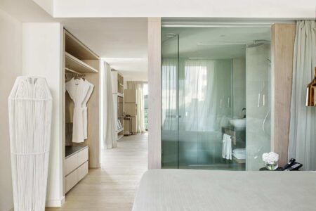 Me Barcelona. Takk | me barcelona roomdiseno21
