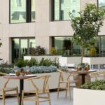 Me Barcelona. Takk | me barcelona roomdiseno22