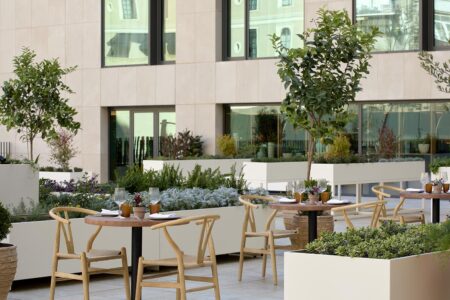 Me Barcelona. Takk | me barcelona roomdiseno22