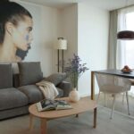 Me Barcelona. Takk | me barcelona roomdiseno23