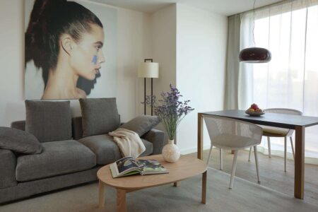 Me Barcelona. Takk | me barcelona roomdiseno23