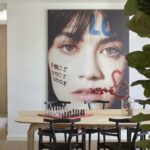 Me Barcelona. Takk | me barcelona roomdiseno24