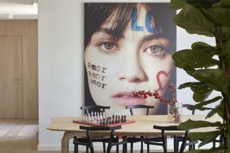 Me Barcelona. Takk | me barcelona roomdiseno24
