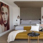 Me Barcelona. Takk | me barcelona roomdiseno25