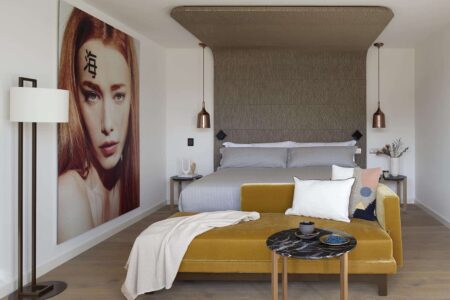 Me Barcelona. Takk | me barcelona roomdiseno25