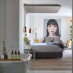 Me Barcelona. Takk | me barcelona roomdiseno26