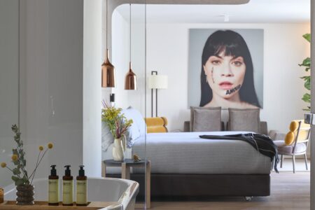 Me Barcelona. Takk | me barcelona roomdiseno26
