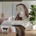 Me Barcelona. Takk | me barcelona roomdiseno27