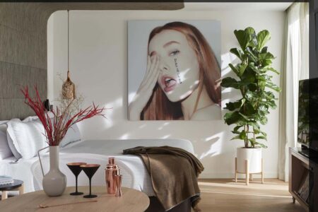 Me Barcelona. Takk | me barcelona roomdiseno27
