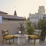Me Barcelona. Takk | me barcelona roomdiseno28
