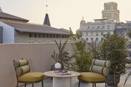 Me Barcelona. Takk | me barcelona roomdiseno28