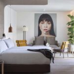 Me Barcelona. Takk | me barcelona roomdiseno29