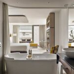 Me Barcelona. Takk | me barcelona roomdiseno3