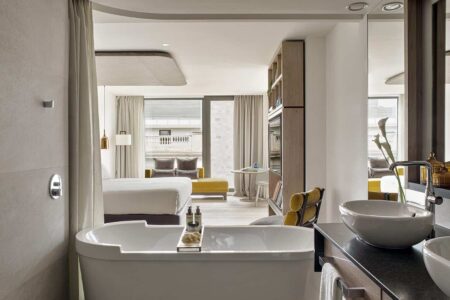 Me Barcelona. Takk | me barcelona roomdiseno3