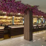 Me Barcelona. Takk | me barcelona roomdiseno30