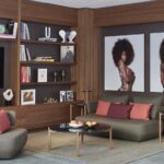 Me Barcelona. Takk | me barcelona roomdiseno31