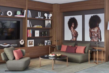 Me Barcelona. Takk | me barcelona roomdiseno31