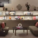 Me Barcelona. Takk | me barcelona roomdiseno32