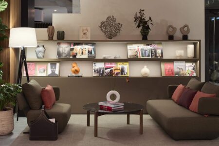 Me Barcelona. Takk | me barcelona roomdiseno32