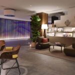 Me Barcelona. Takk | me barcelona roomdiseno33