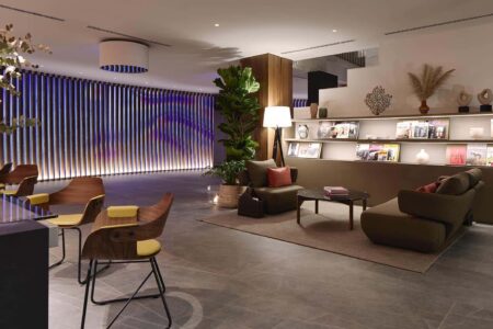 Me Barcelona. Takk | me barcelona roomdiseno33