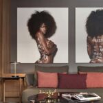 Me Barcelona. Takk | me barcelona roomdiseno34