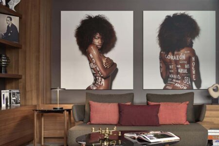 Me Barcelona. Takk | me barcelona roomdiseno34