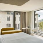 Me Barcelona. Takk | me barcelona roomdiseno4