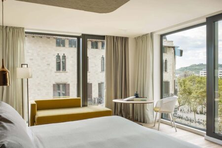 Me Barcelona. Takk | me barcelona roomdiseno4