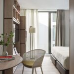 Me Barcelona. Takk | me barcelona roomdiseno5