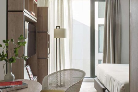 Me Barcelona. Takk | me barcelona roomdiseno5