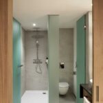 Me Barcelona. Takk | me barcelona roomdiseno6