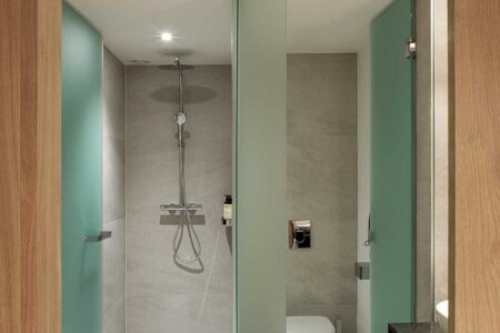 Me Barcelona. Takk | me barcelona roomdiseno6