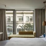 Me Barcelona. Takk | me barcelona roomdiseno7