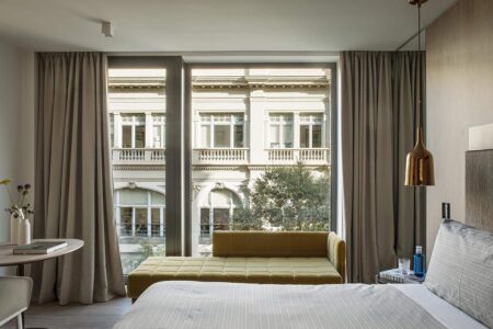 Me Barcelona. Takk | me barcelona roomdiseno7