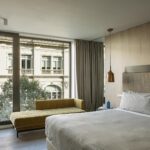 Me Barcelona. Takk | me barcelona roomdiseno8
