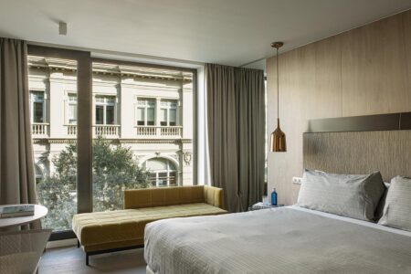 Me Barcelona. Takk | me barcelona roomdiseno8