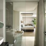Me Barcelona. Takk | me barcelona roomdiseno9