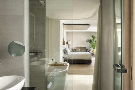 Me Barcelona. Takk | me barcelona roomdiseno9