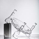 Melting Bowl. Marta Armengol. Diseñadores españoles. Rising Talents. Maison & Objet | melting bowl marta armengol