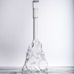 Melting Candle. Marta Armengol. Diseñadores españoles. Rising Talents. Maison & Objet | melting candle marta armengol