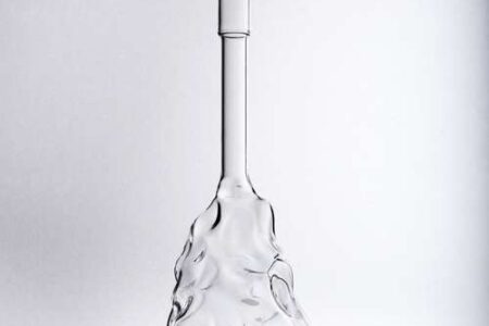 Melting Candle. Marta Armengol. Diseñadores españoles. Rising Talents. Maison & Objet | melting candle marta armengol