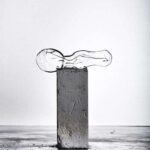 Melting Spoon. Marta Armengol. Diseñadores españoles. Rising Talents. Maison & Objet | melting spoon marta armengol
