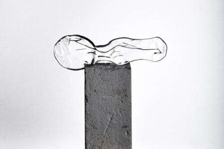 Melting Spoon. Marta Armengol. Diseñadores españoles. Rising Talents. Maison & Objet | melting spoon marta armengol