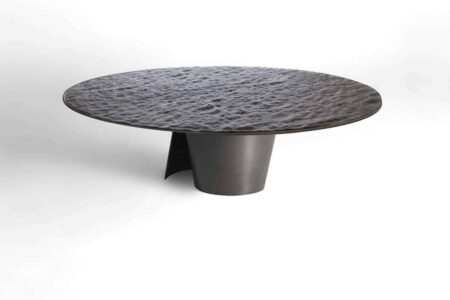 Mer Noire Table. Damien Gernay. Diseño belga | mer_noire_01