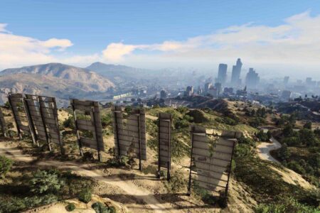 diseño en videojuegos. videojuegos. el mundo de los videojuegos | metaverso gtav
