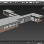 diseño en videojuegos. videojuegos. el mundo de los videojuegos | metaverso modelo 3d